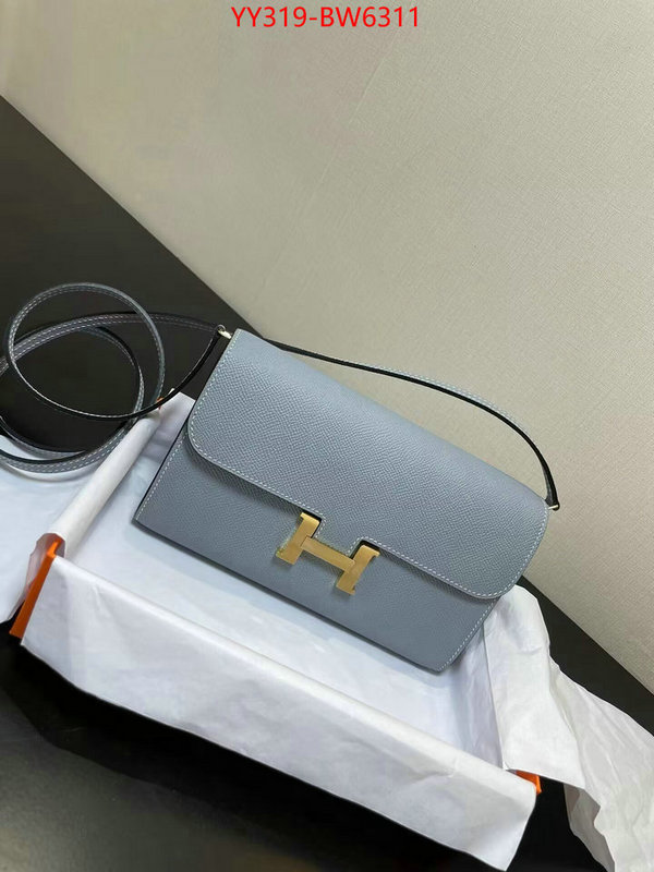 Hermes Bags(TOP)-Constance-,is it illegal to buy ,ID: BW6311,$: 319USD