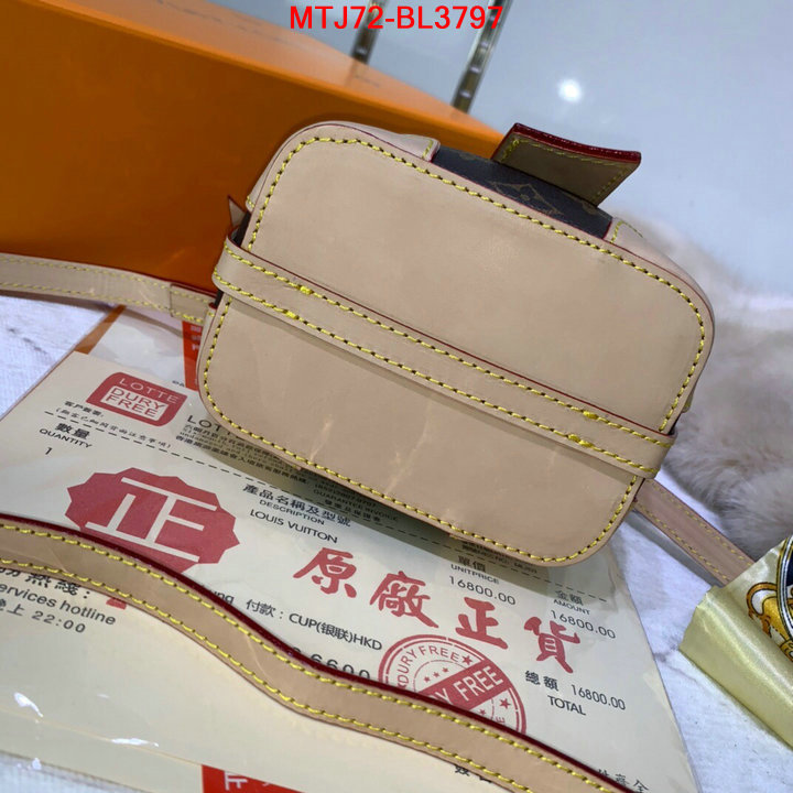 LV Bags(4A)-Nono-No Purse-Nano No-,buy sell ,ID: BL3797,$: 72USD