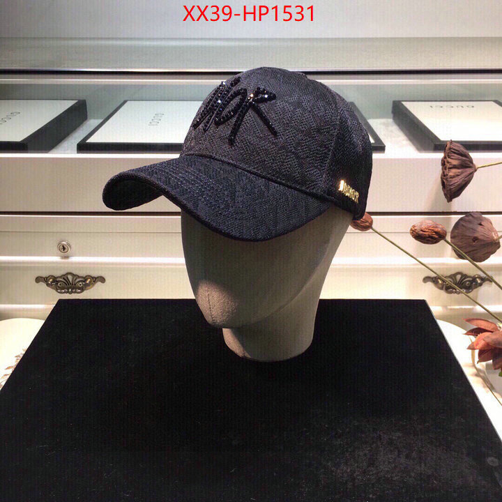 Cap (Hat)-Dior,sale outlet online , ID: HP1531,$: 39USD