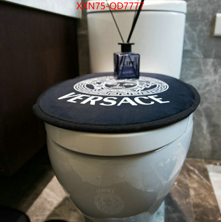 Toilet Mat Floor Mat-,ID: QD7777,$: 75USD