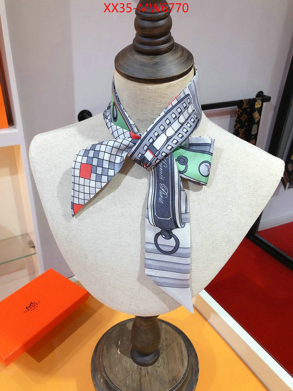 Scarf-Hermes,how to find designer replica , ID: MW6770,$: 35USD