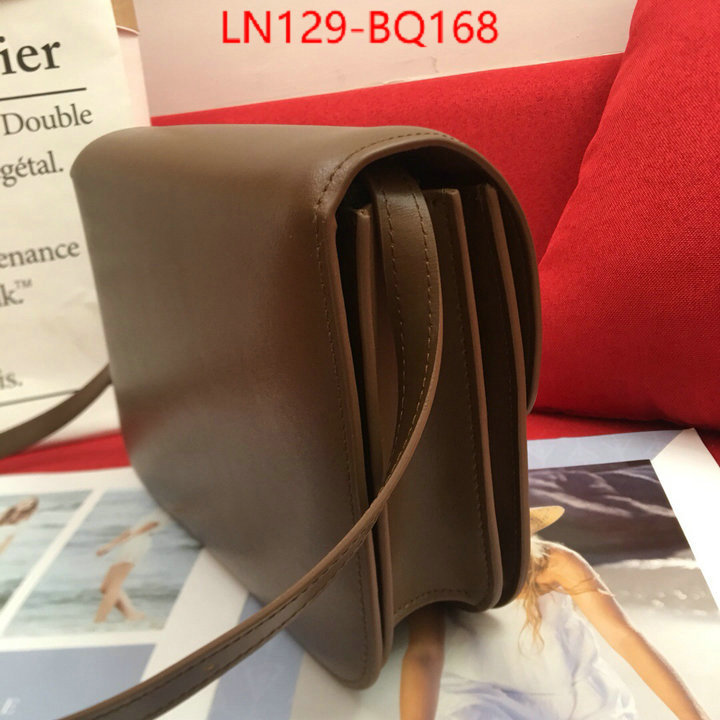 CELINE Bags(4A)-Diagonal,perfect ,ID: BQ168,$: 129USD