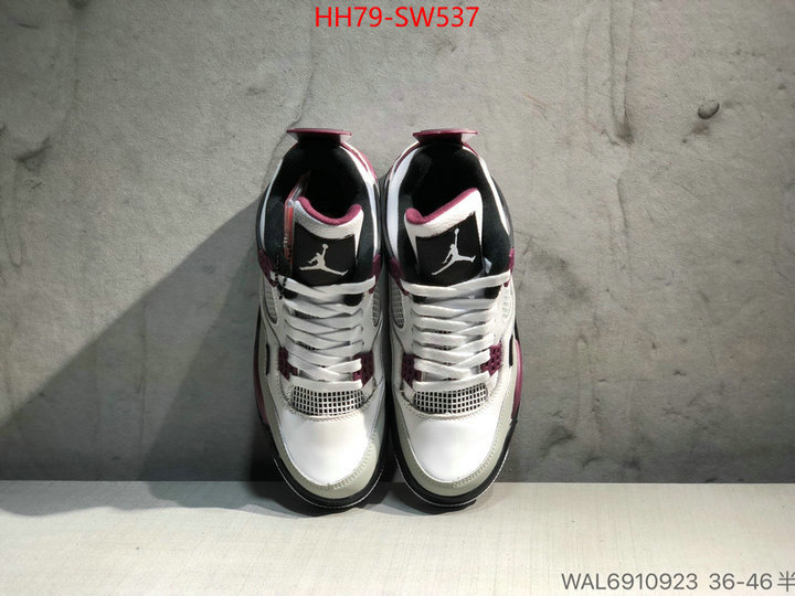 Women Shoes-Air Jordan,good , ID: SW537,$: 79USD