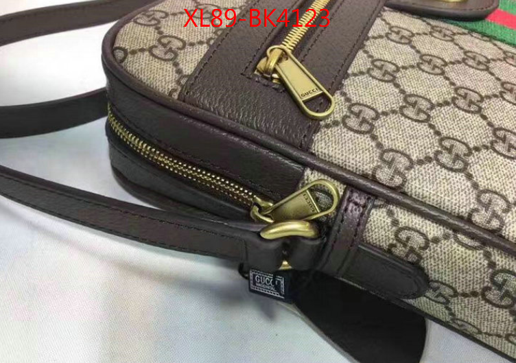 Gucci Bags(4A)-Ophidia-G,from china ,ID: BK4123,$:89USD