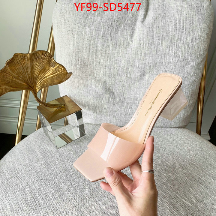 Women Shoes-Gianvito Rossi,copy , ID: SD5477,$: 99USD