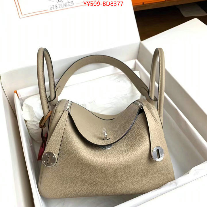 Hermes Bags(TOP)-Lindy-,what best replica sellers ,ID: BD8377,$: 509USD