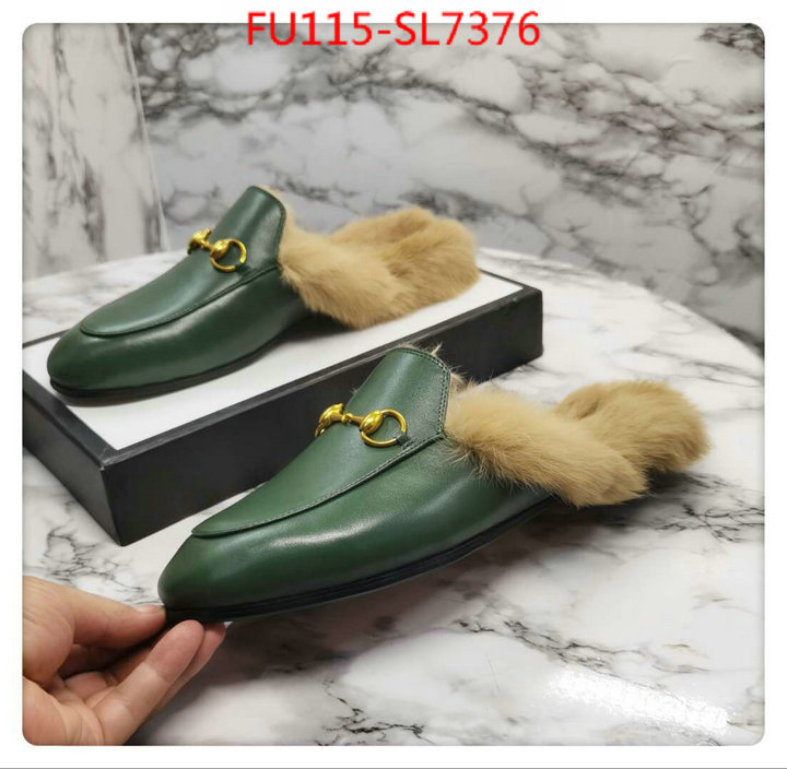 Women Shoes-Gucci,new , ID: SL7376,