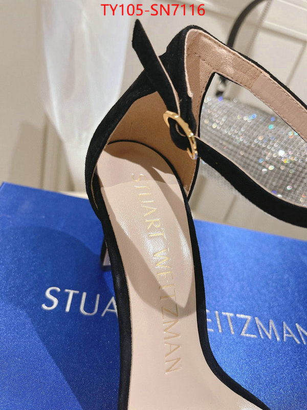 Women Shoes-Stuart Weirzman,buy aaaaa cheap ,shop , ID: SN7116,$: 105USD