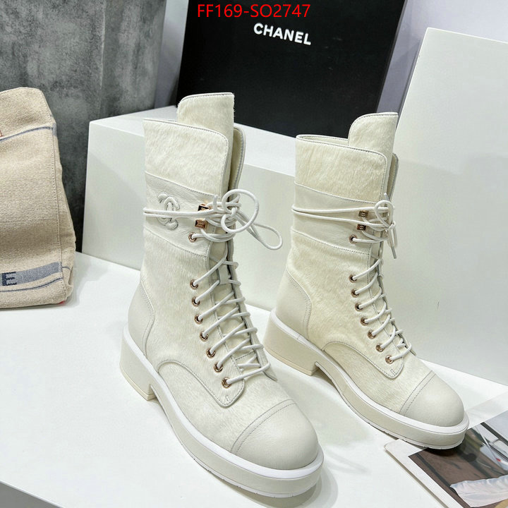 Women Shoes-Chanel,online from china , ID: SO2747,$: 169USD