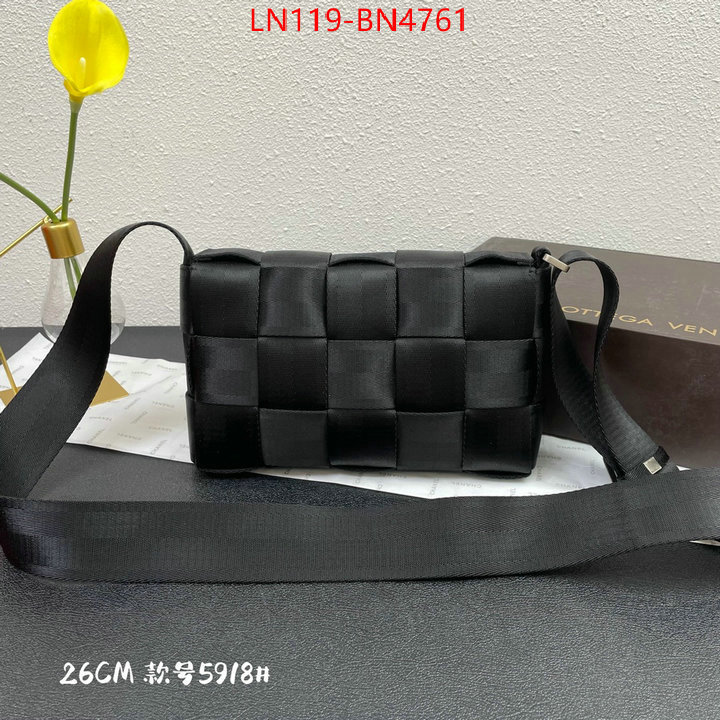 BV Bags(4A)-Cassette Series,quality replica ,ID: BN4761,$: 119USD