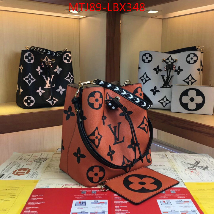 LV Bags(4A)-Nono-No Purse-Nano No-,buy ,ID: BX348,$: 89USD