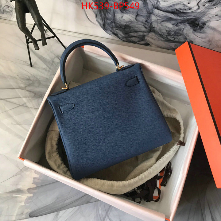 Hermes Bags(TOP)-Kelly-,can you buy replica ,ID: BP549,$:539USD