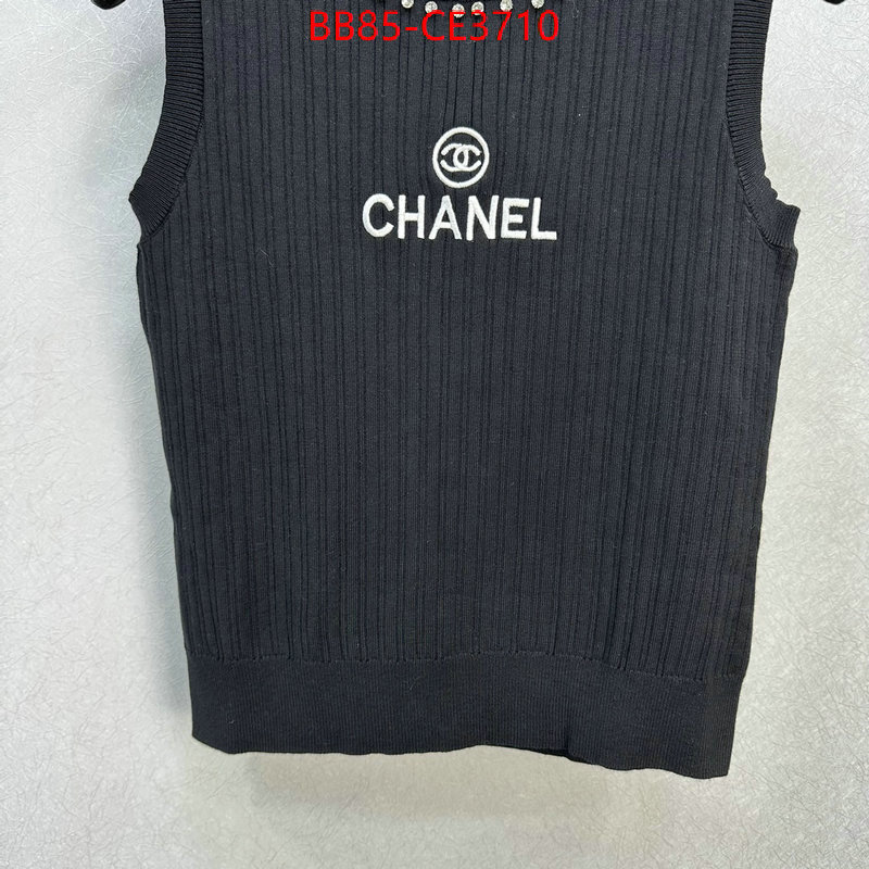 Clothing-Chanel,how to find replica shop ,ID: CE3710,$:85USD