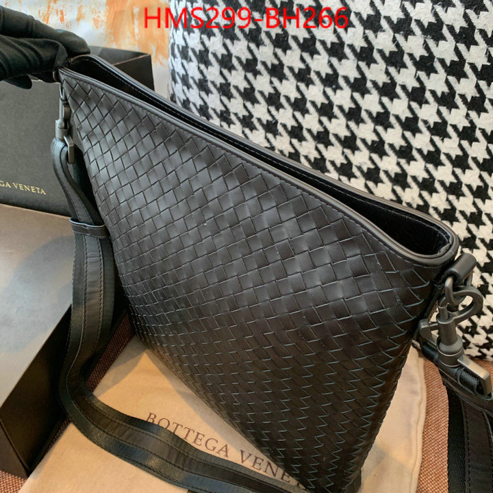 BV Bags(TOP)-Diagonal-,cheap online best designer ,ID: BH266,$: 299USD