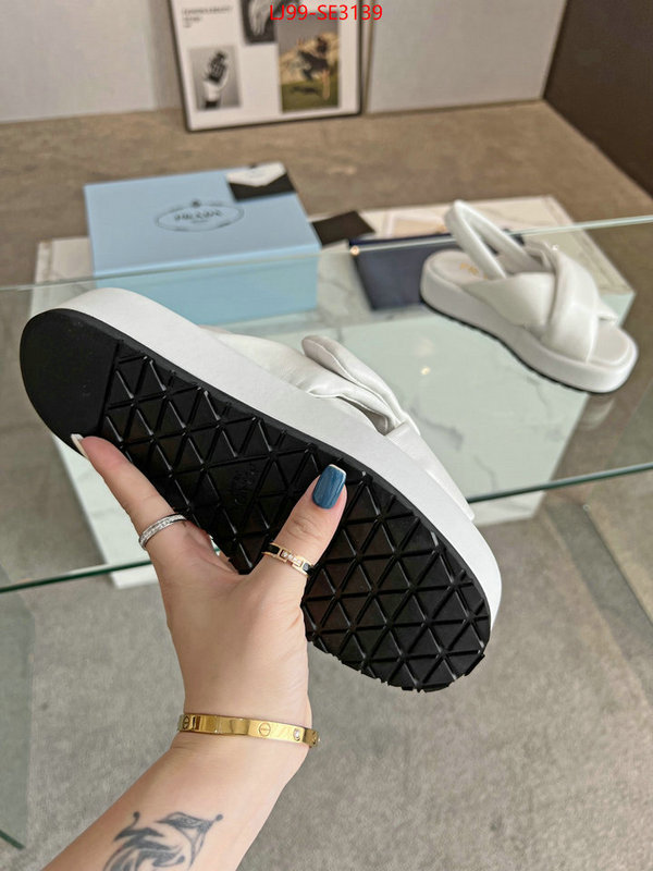 Women Shoes-Prada,7 star collection , ID: SE3139,$: 99USD