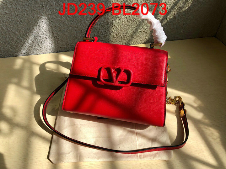 Valentino Bags (TOP)-Diagonal-,high quality happy copy ,ID: BL2073,$: 239USD