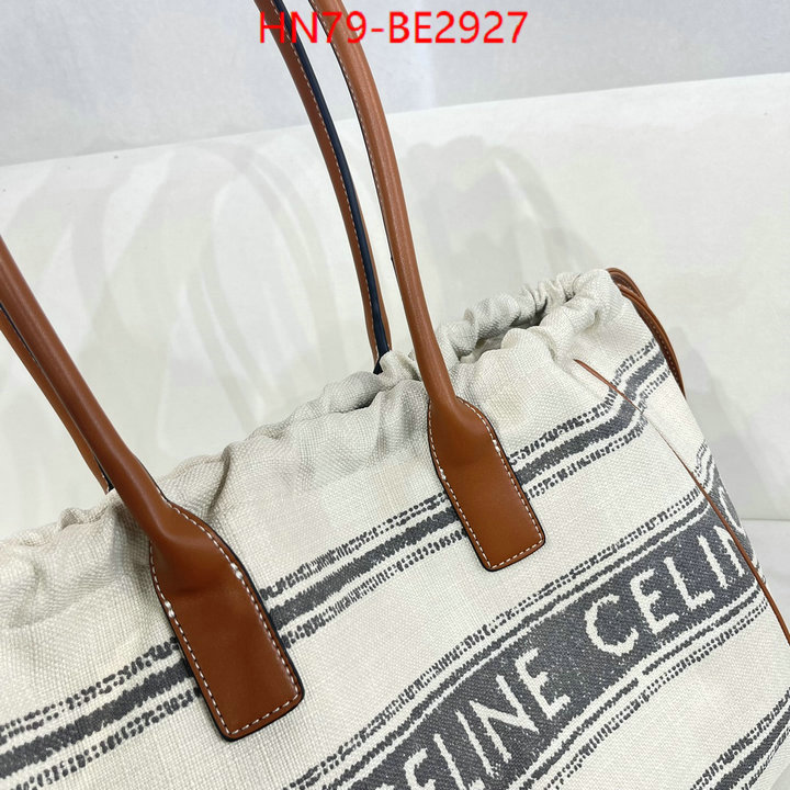 CELINE Bags(4A)-Handbag,top quality fake ,ID: BE2927,$: 79USD
