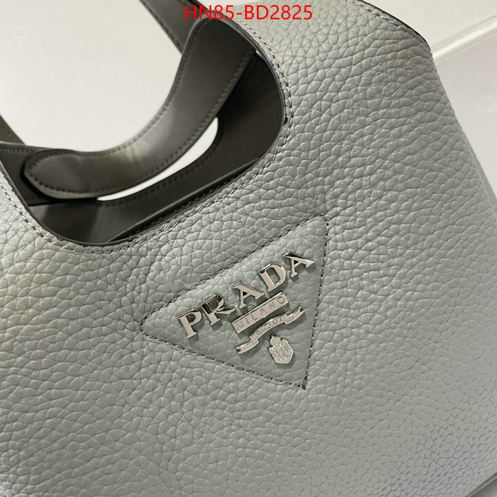 Prada Bags(4A)-Handbag-,cheap replica designer ,ID: BD2825,$: 85USD