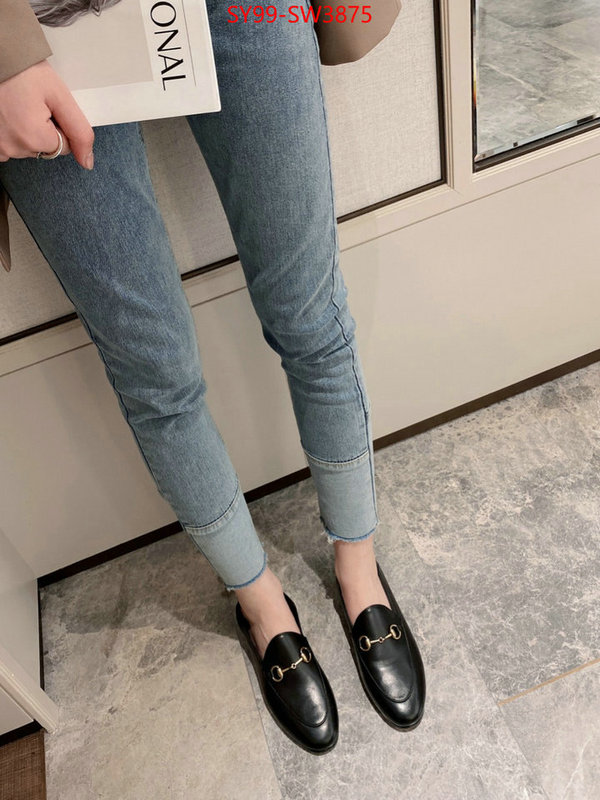 Women Shoes-Gucci,china sale , ID: SW3875,$: 99USD