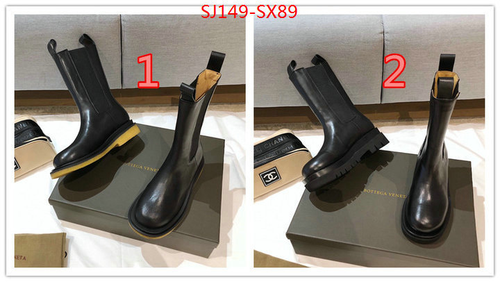 Women Shoes-BV,practical and versatile replica designer , ID: SX89,$: 149USD