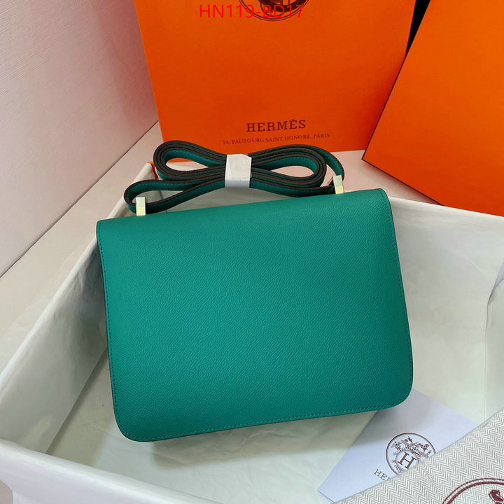 Hermes Bags(4A)-Constance-,buy cheap replica ,ID: BD17,