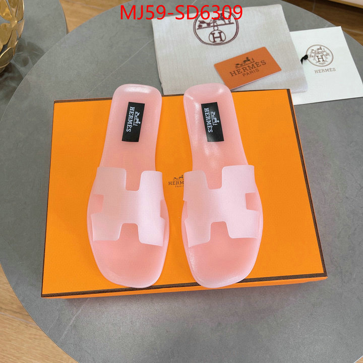 Women Shoes-Hermes,where can you buy replica , ID: SD6309,$: 59USD