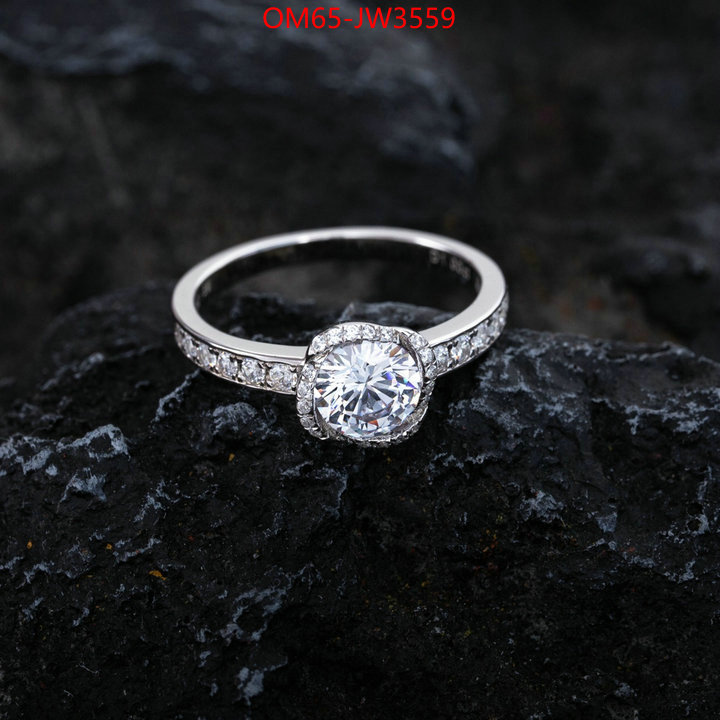 Jewelry-FRED,high quality , ID: JW3559,$: 65USD