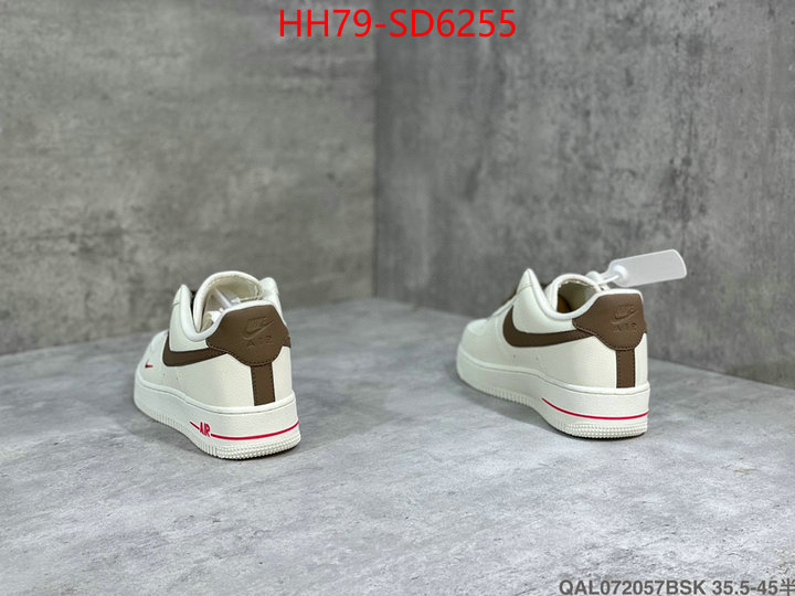 Women Shoes-NIKE,high quality happy copy , ID: SD6255,$: 79USD
