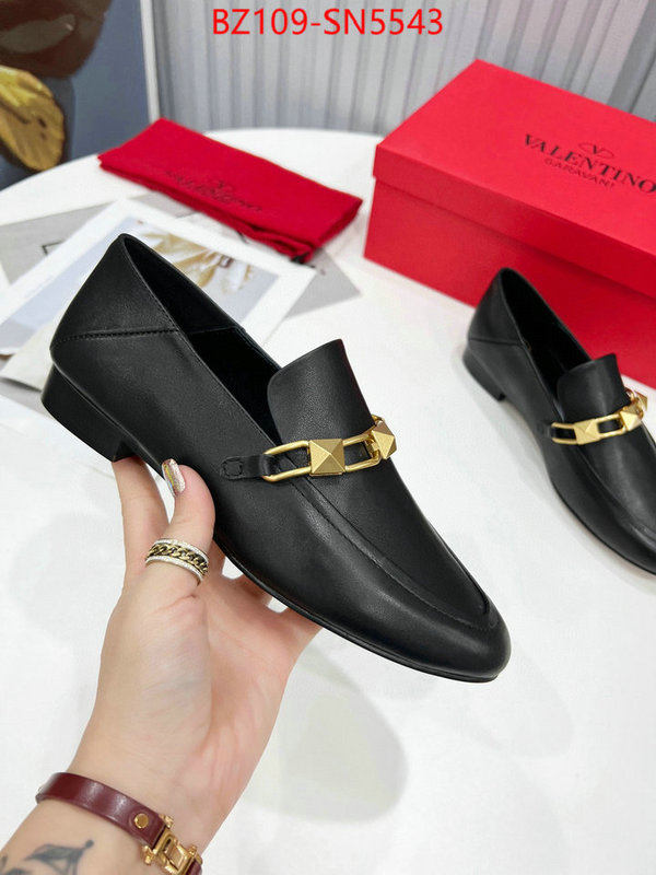 Women Shoes-Valentino,is it illegal to buy , ID: SN5543,$: 109USD