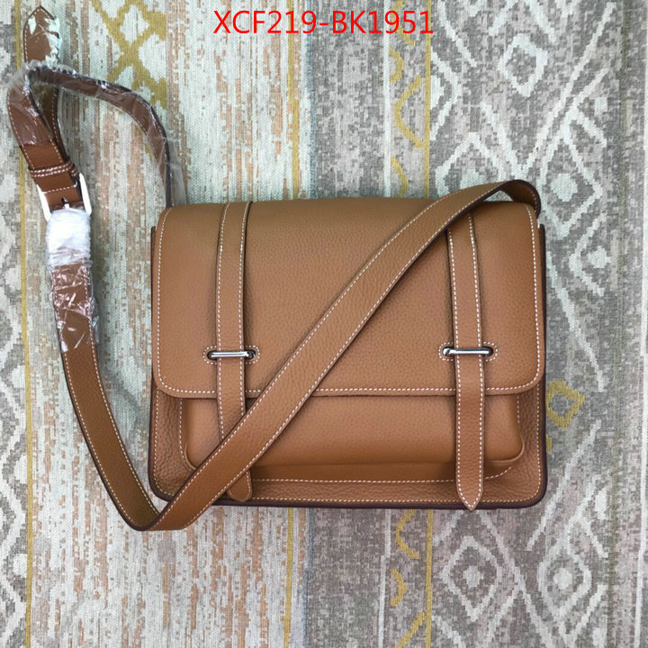 Hermes Bags(TOP)-Diagonal-,shop ,ID: BK1951,$:219USD