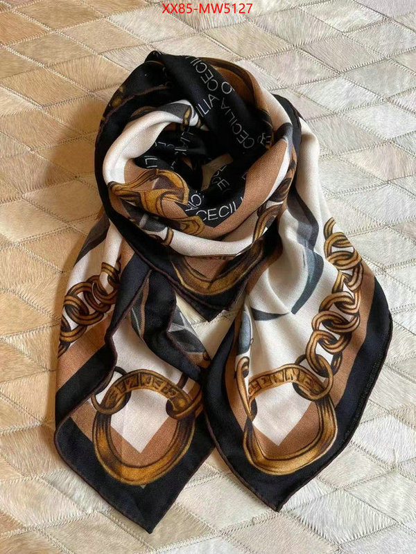 Scarf-CELINE,best quality replica ,ID: MW5127,$: 85USD