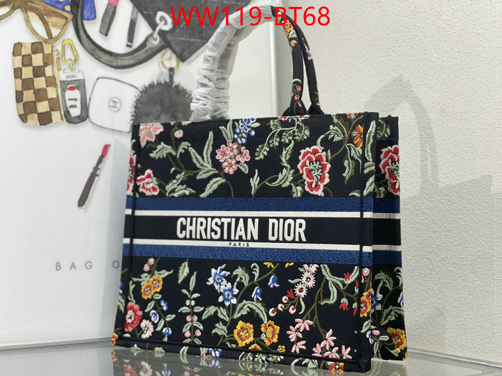 Dior Big Sale-,ID: BT68,