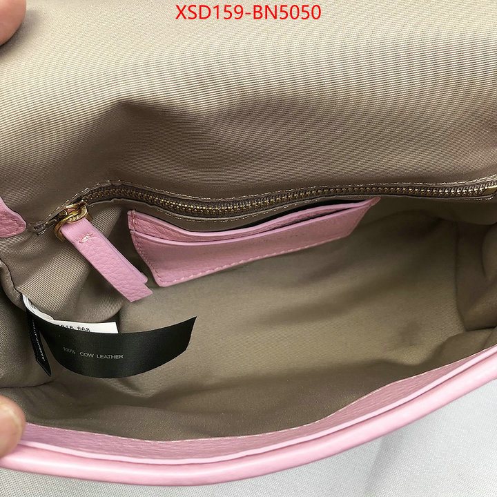 Marc Jacobs Bags (TOP)-Diagonal-,ID: BN5050,$: 159USD