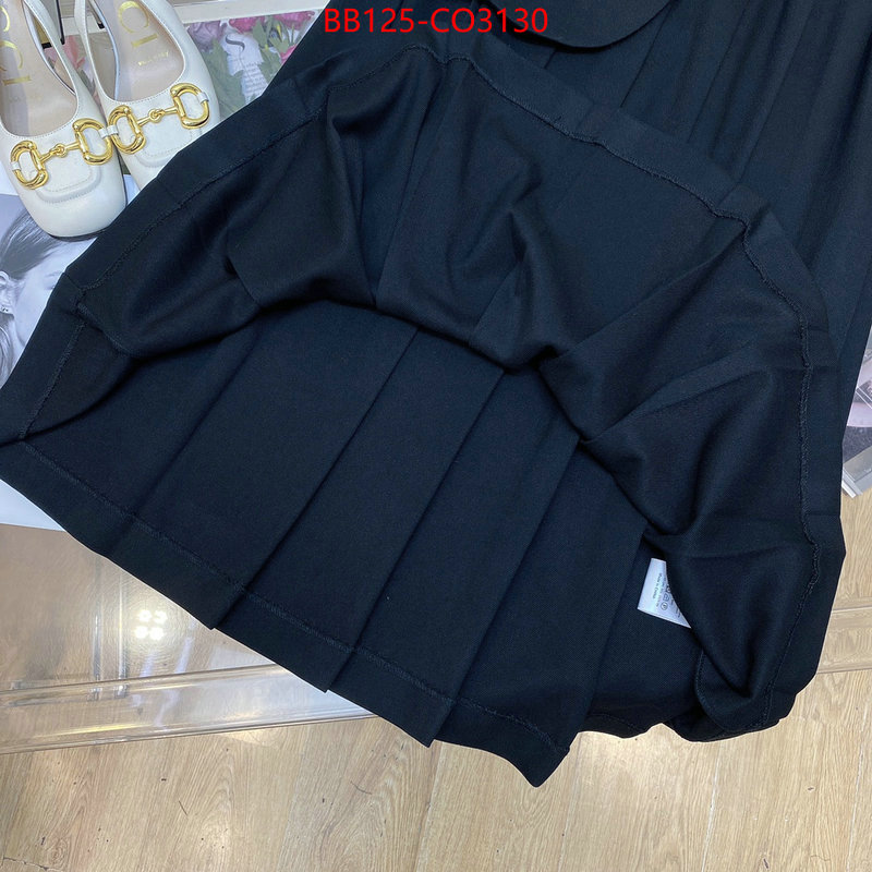 Clothing-Other,what 1:1 replica , ID: CO3130,$: 125USD