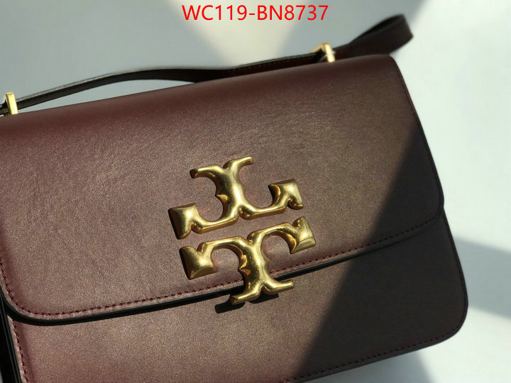 Tory Burch Bags(4A)-Diagonal-,online from china ,ID: BN8737,$: 119USD