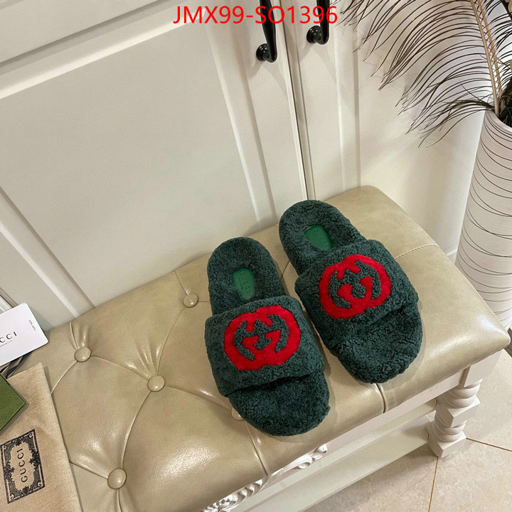 Women Shoes-Gucci,find replica , ID: SO1396,$: 99USD