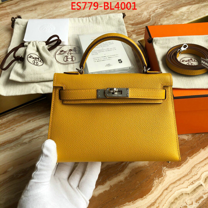 Hermes Bags(TOP)-Kelly-,where to buy replicas ,ID: BL4002,$: 779USD