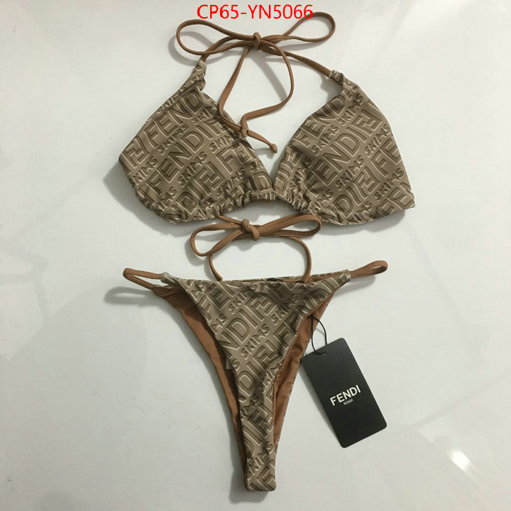 Swimsuit-Fendi,cheap , ID: YN5066,$: 65USD