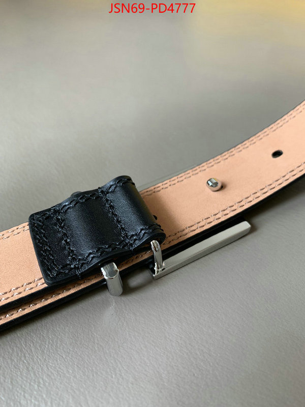 Belts-Fendi,1:1 replica , ID: PD4777,$: 69USD