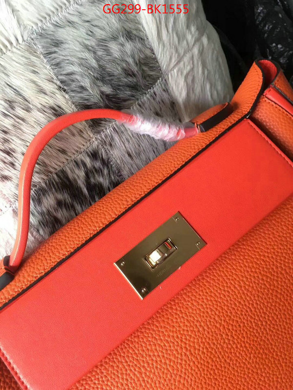 Hermes Bags(TOP)-Handbag-,best fake ,ID: BK1555,$:299USD