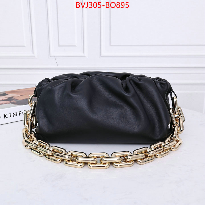 BV Bags(TOP)-Pouch Series-,designer ,ID: BO895,$: 305USD