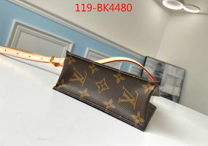 LV Bags(TOP)-Pochette MTis-Twist-,ID: BK4480,$: 119USD