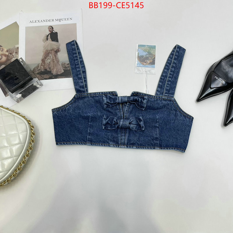 Clothing-SelfPortrait,sale , ID: CE5145,$: 199USD
