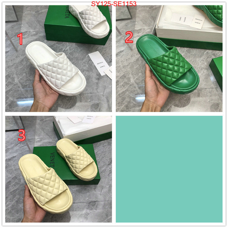Women Shoes-BV,where can i buy , ID: SE1153,$: 125USD