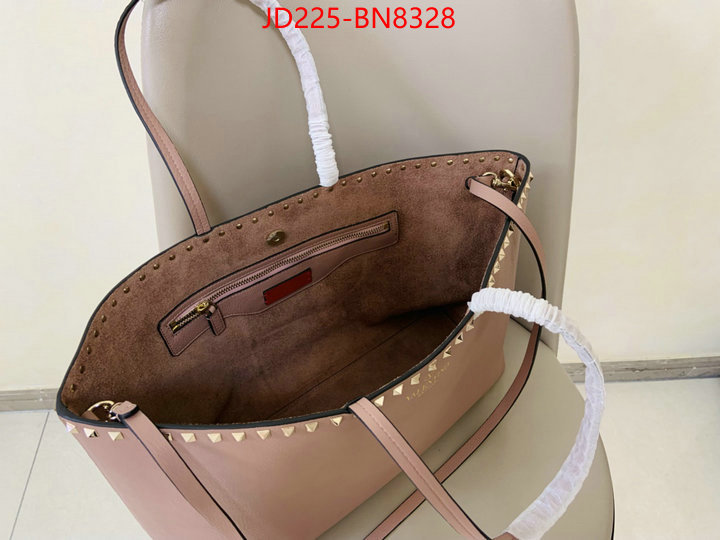 Valentino Bags (TOP)-Handbag-,high quality replica designer ,ID: BN8328,$: 225USD