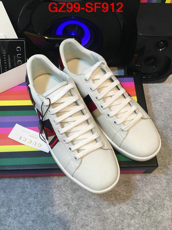 Women Shoes-Gucci,buy online , ID: SF912,$:99USD