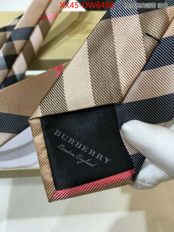 Ties-Burberry,we offer , ID: DW6458,$: 45USD