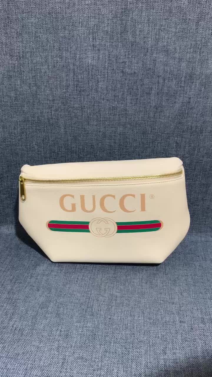 Gucci Bags(4A)-Diagonal-,2023 replica ,ID: BF366,$:65USD