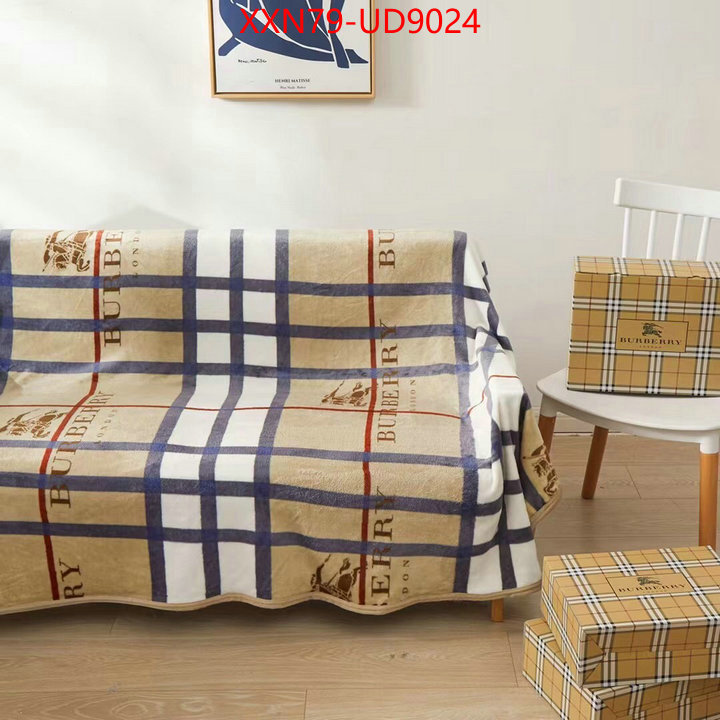 Houseware-Burberry,brand designer replica , ID: UD9024,$: 79USD