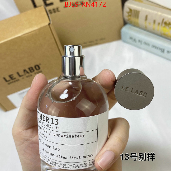 Perfume-Other,from china , ID: XN4172,$: 59USD